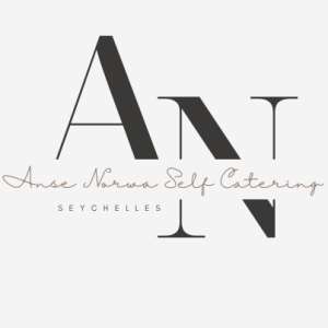 Anse Norwa Self Catering